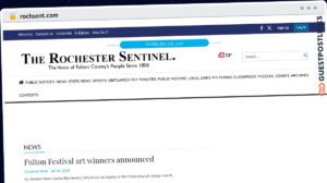 Publish Guest Post on rochsent.com