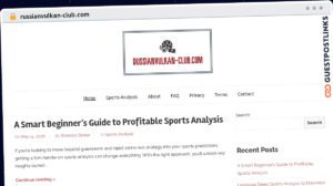 Publish Guest Post on russianvulkan-club.com