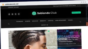 Publish Guest Post on sabiondoclub.net