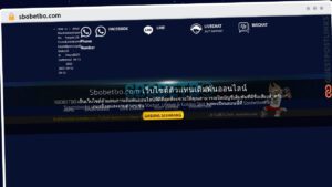 Publish Guest Post on sbobetbo.com