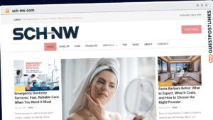 Publish Guest Post on sch-nw.com