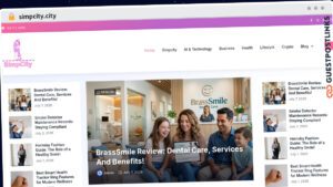 Publish Guest Post on simpcity.city