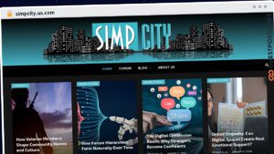 Publish Guest Post on simpcity.us.com