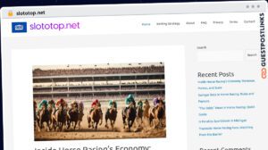 Publish Guest Post on slototop.net