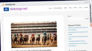 Publish Guest Post on slototop.net