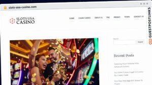 Publish Guest Post on slots-usa-casino.com