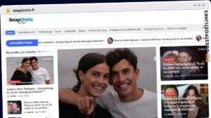 Publish Guest Post on snapinsta.fr