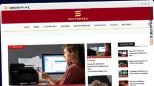 Publish Guest Post on soutaipasu.org