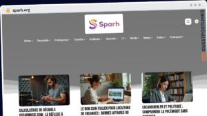 Publish Guest Post on sparh.org
