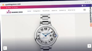 Publish Guest Post on sparkingviews.com
