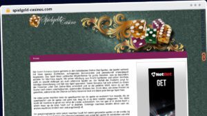 Publish Guest Post on spielgeld-casinos.com