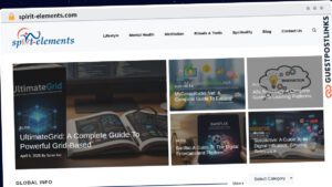 Publish Guest Post on spirit-elements.com