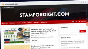 Publish Guest Post on stamfordigit.com