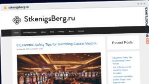 Publish Guest Post on stkenigsberg.ru