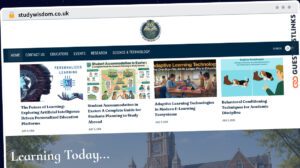 Publish Guest Post on studywisdom.co.uk