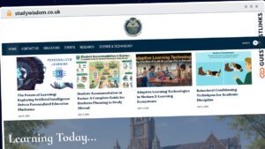 Publish Guest Post on studywisdom.co.uk