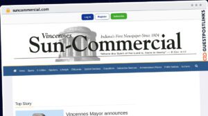Publish Guest Post on suncommercial.com