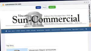 Publish Guest Post on suncommercial.com