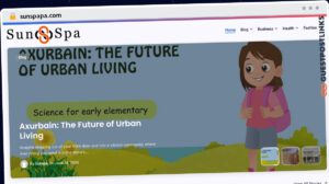 Publish Guest Post on sunspapa.com