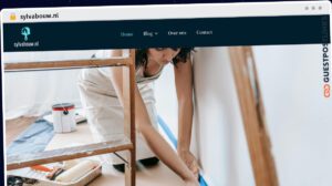 Publish Guest Post on sylvabouw.nl