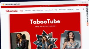 Publish Guest Post on tabootube.com.au