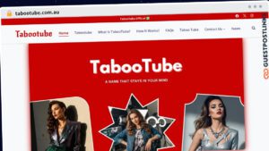 Publish Guest Post on tabootube.com.au