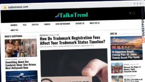 Publish Guest Post on talkntrend.com