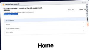 Publish Guest Post on tamildhoms.co.uk