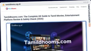 Publish Guest Post on tamildhoms.org.uk
