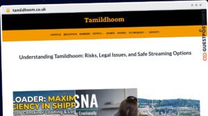 Publish Guest Post on tamildhoom.co.uk