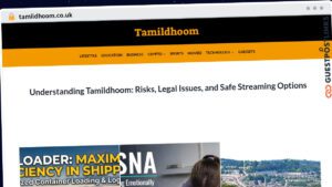 Publish Guest Post on tamildhoom.co.uk