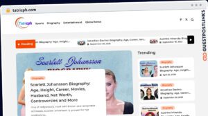 Publish Guest Post on tatricph.com