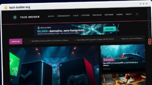 Publish Guest Post on tech-insider.org