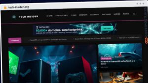 Publish Guest Post on tech-insider.org