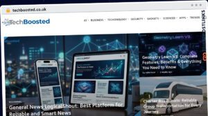 Publish Guest Post on techboosted.co.uk