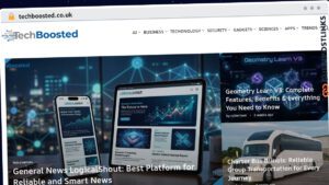 Publish Guest Post on techboosted.co.uk