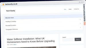 Publish Guest Post on techeasily.co.uk