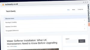 Publish Guest Post on techeasily.co.uk