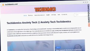 Publish Guest Post on techidemics.net