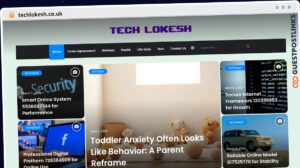 Publish Guest Post on techlokesh.co.uk