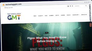 Publish Guest Post on technologygmt.com