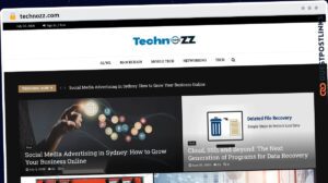 Publish Guest Post on technozz.com