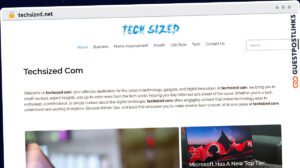 Publish Guest Post on techsized.net