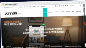 Publish Guest Post on techyquora.com
