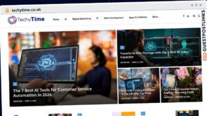 Publish Guest Post on techytime.co.uk