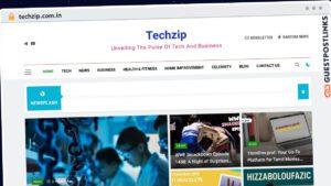 Publish Guest Post on techzip.com.in