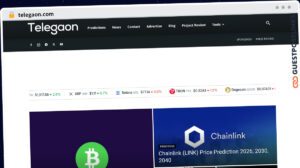 Publish Guest Post on telegaon.com