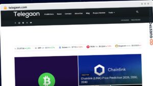 Publish Guest Post on telegaon.com