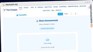 Publish Guest Post on thechatpic.org