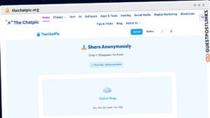 Publish Guest Post on thechatpic.org